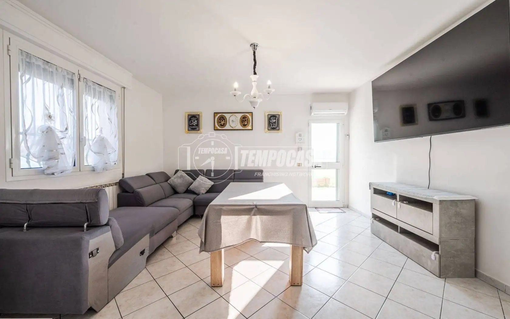 Terratetto unifamiliare via Nugarola 22, Argenta - foto 4