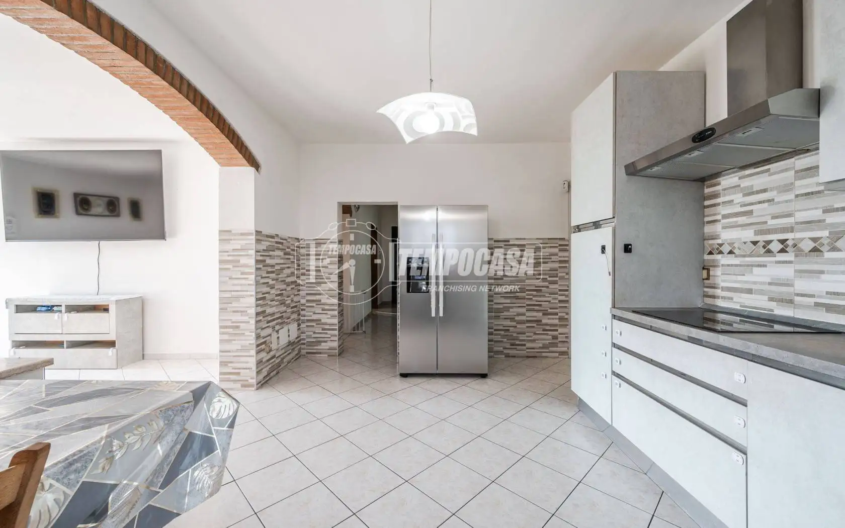 Terratetto unifamiliare via Nugarola 22, Argenta - foto 5