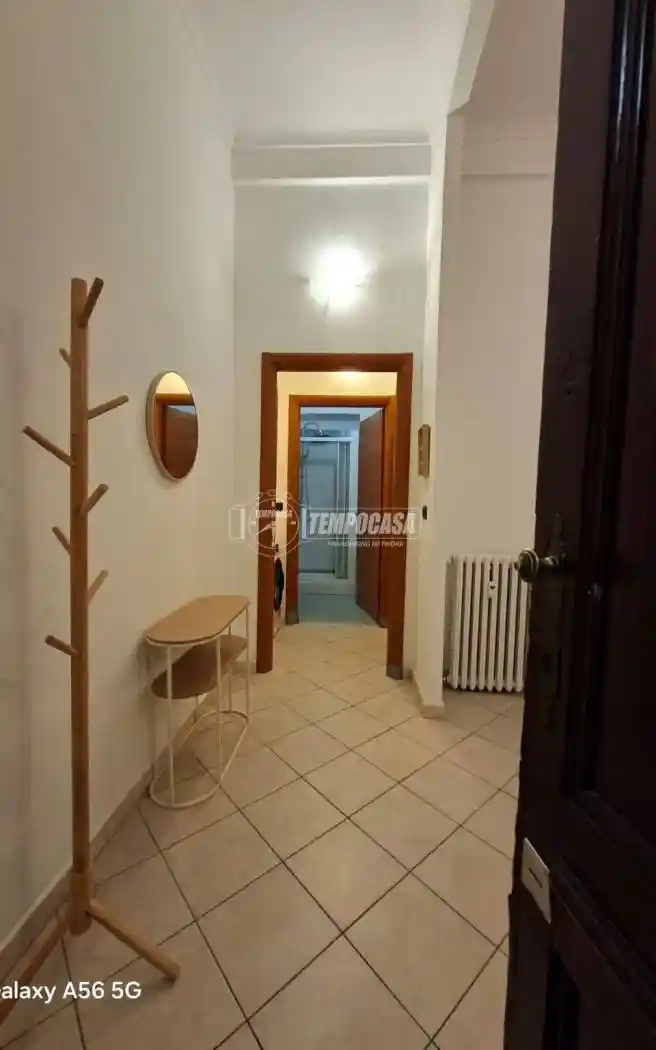 Bilocale buono stato, primo piano, Aurora, Torino - foto 4