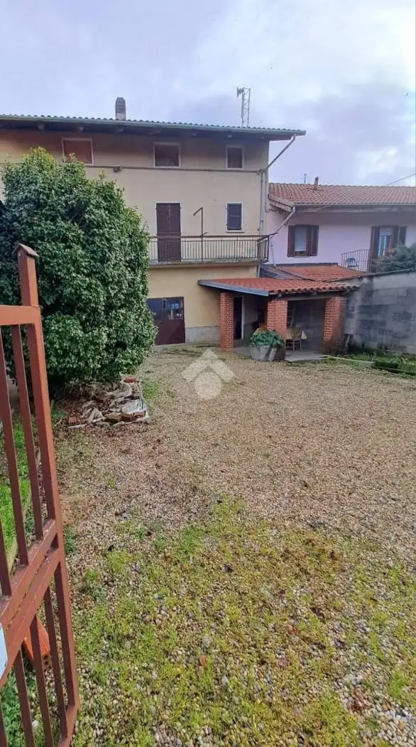 Terratetto plurifamiliare Località robaronzino, Ciriè - foto 2