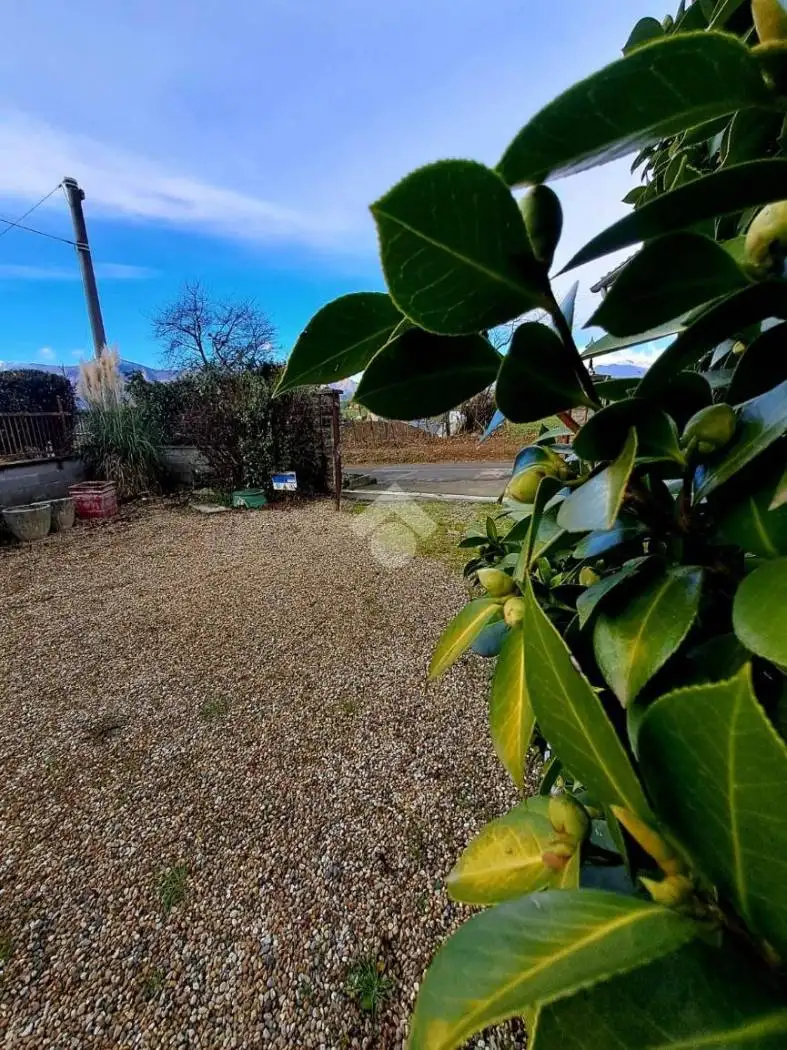 Terratetto plurifamiliare Località robaronzino, Ciriè - foto 3