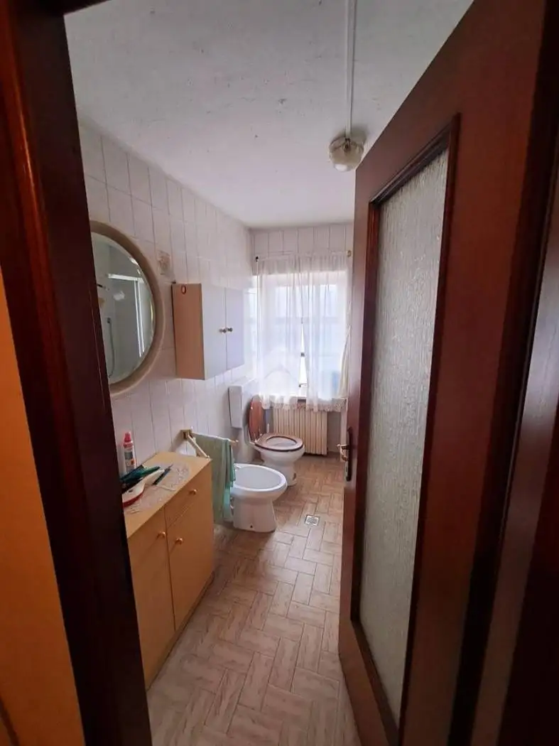 Terratetto plurifamiliare Località robaronzino, Ciriè - foto 4