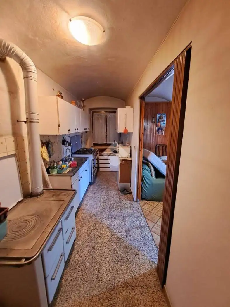 Terratetto plurifamiliare Località robaronzino, Ciriè - foto 5