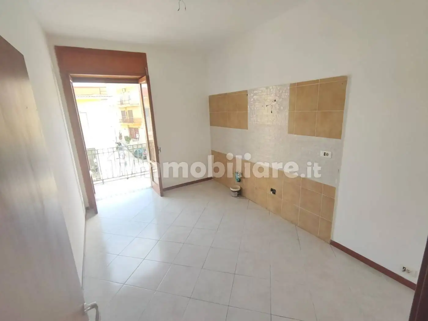 Appartamento in affitto a Nola