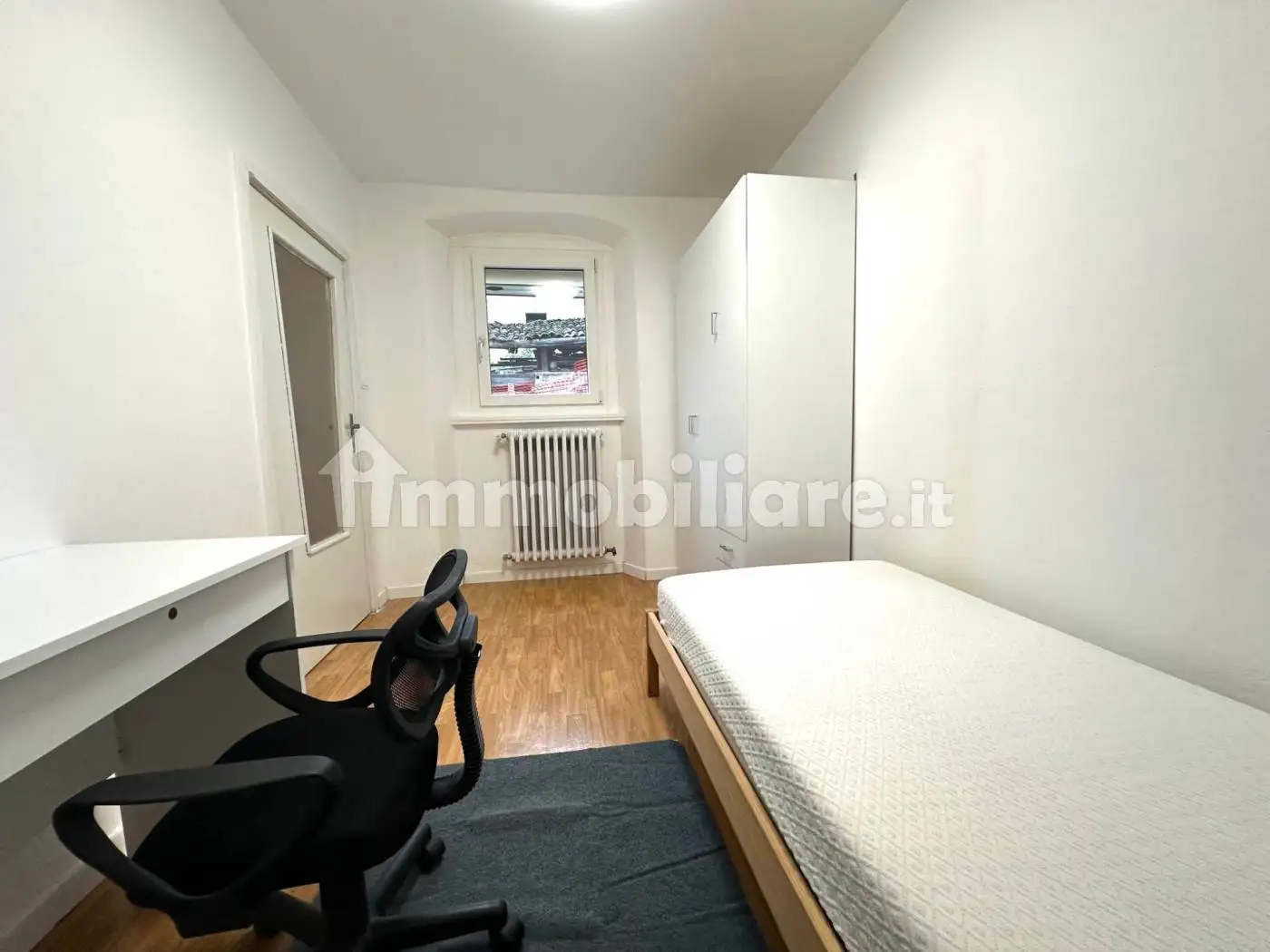 Appartamento via alla Cascata 1, Povo, Trento - foto 2