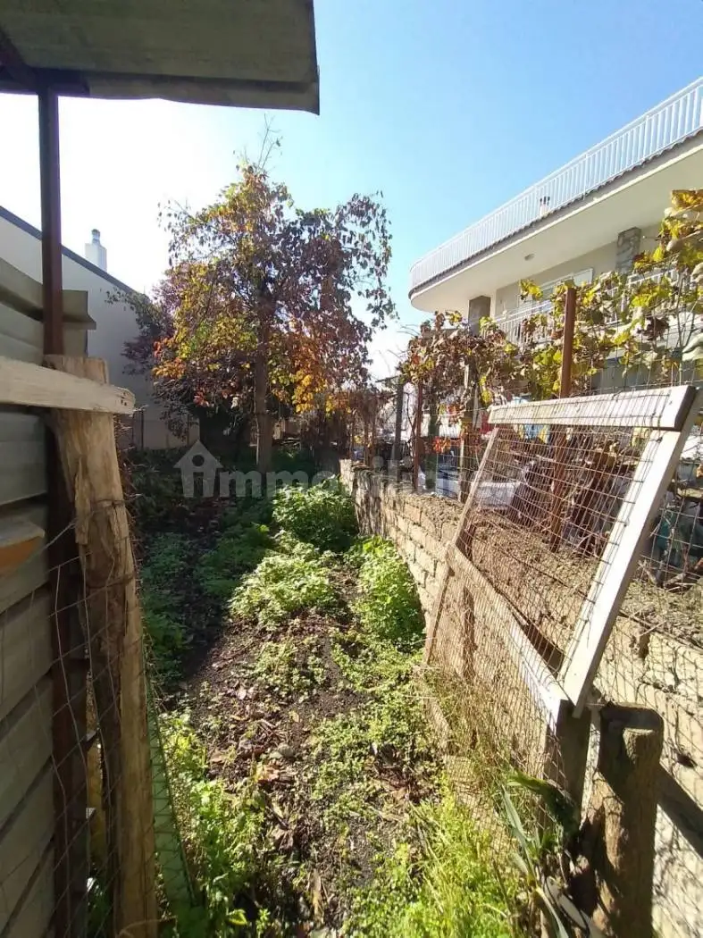 Appartamento in vendita a Somma Vesuviana