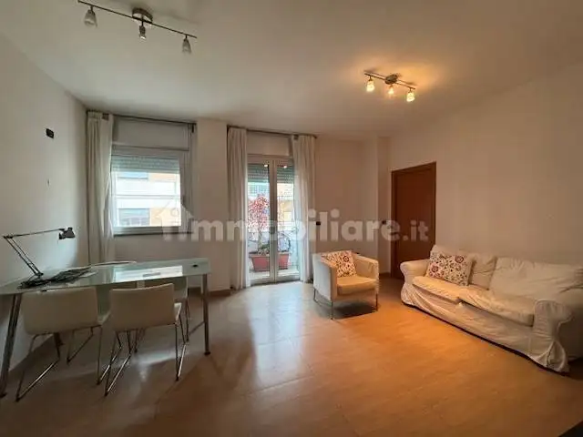 Bilocale via De Rossi 23, Murat, Bari - foto 2