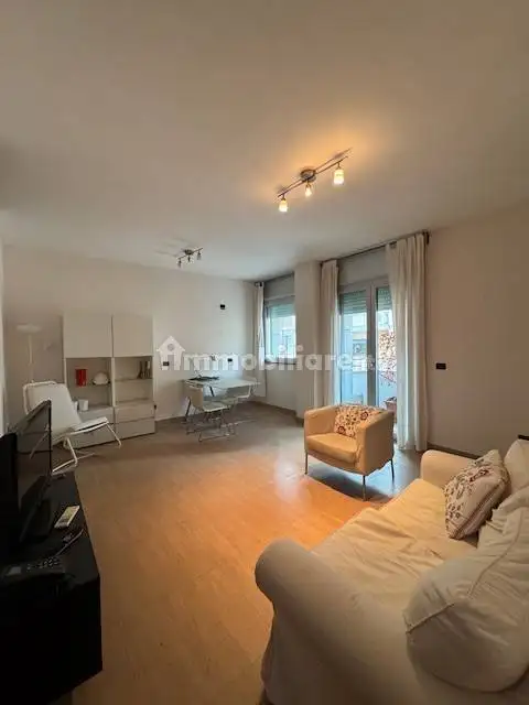 Bilocale via De Rossi 23, Murat, Bari - foto 3