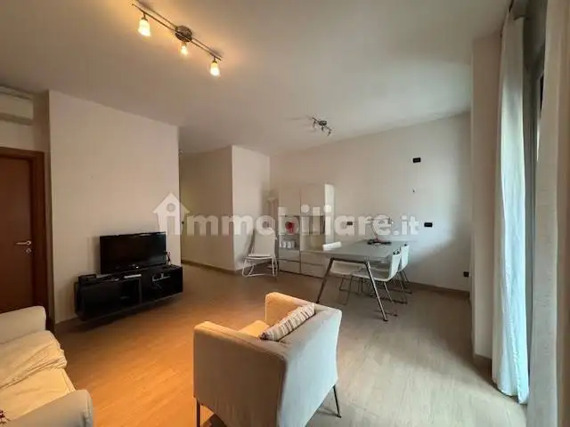 Bilocale via De Rossi 23, Murat, Bari - foto 4