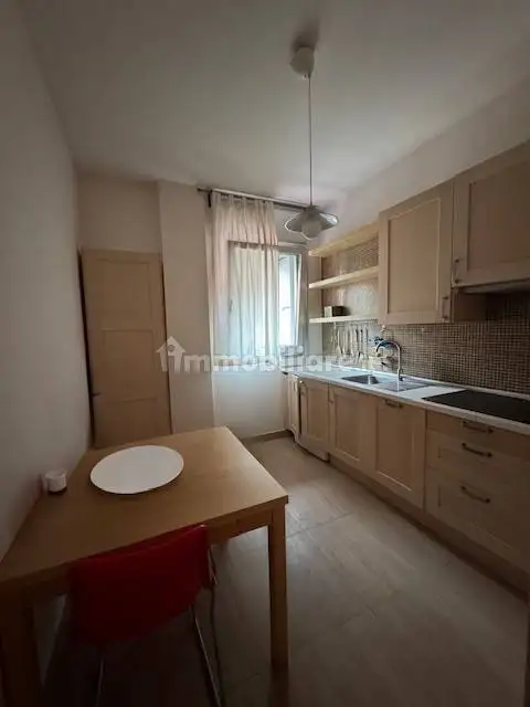 Bilocale via De Rossi 23, Murat, Bari - foto 5