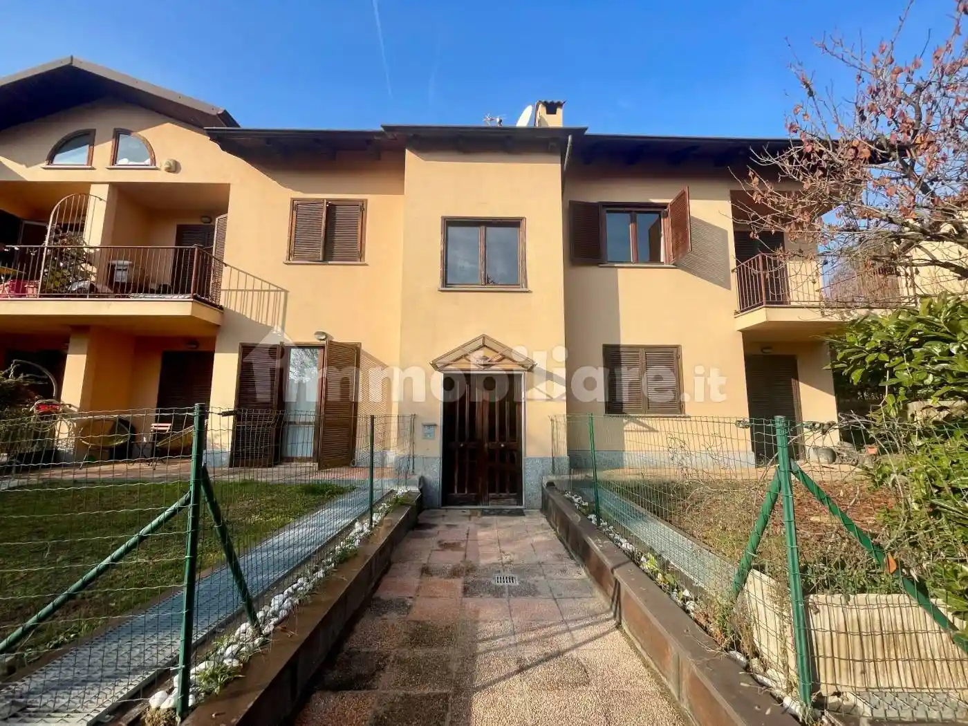 Quadrilocale via Vincenzo Lancia 2, Testona - San Michele, Moncalieri - foto 2