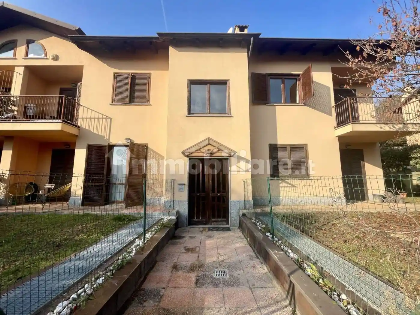 Quadrilocale via Vincenzo Lancia 2, Testona - San Michele, Moncalieri - foto 3