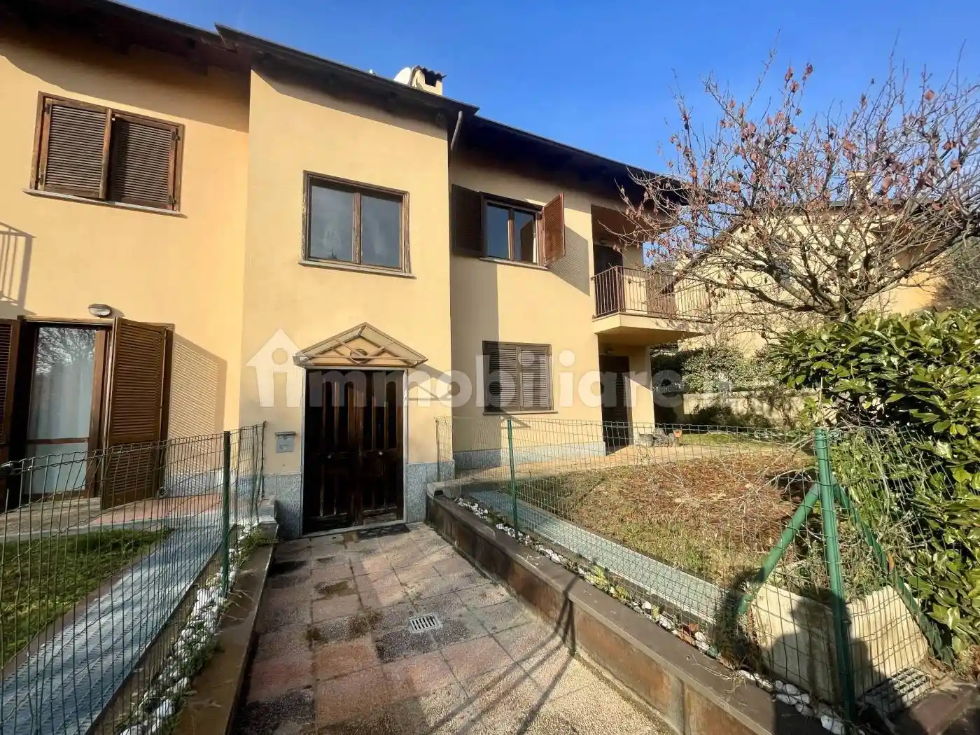 Quadrilocale via Vincenzo Lancia 2, Testona - San Michele, Moncalieri - foto 4