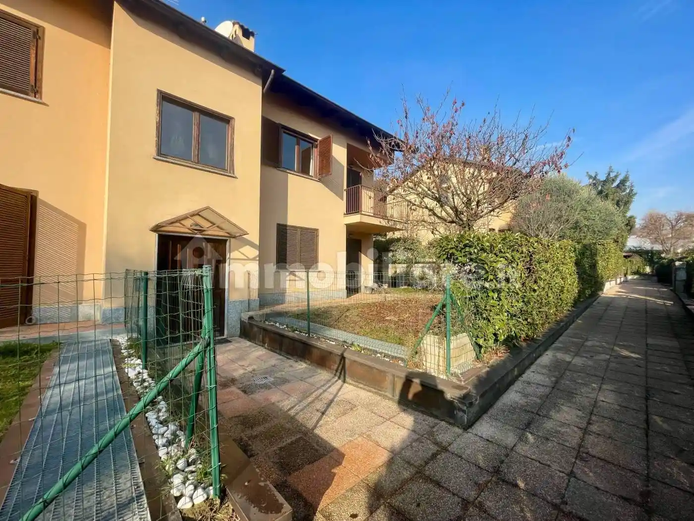 Quadrilocale via Vincenzo Lancia 2, Testona - San Michele, Moncalieri - foto 5