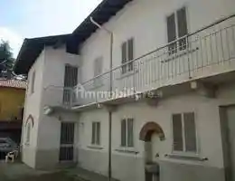 Appartamento in vendita a Gallarate