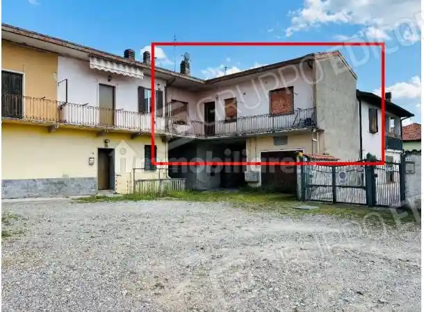 Casa indipendente - foto 4