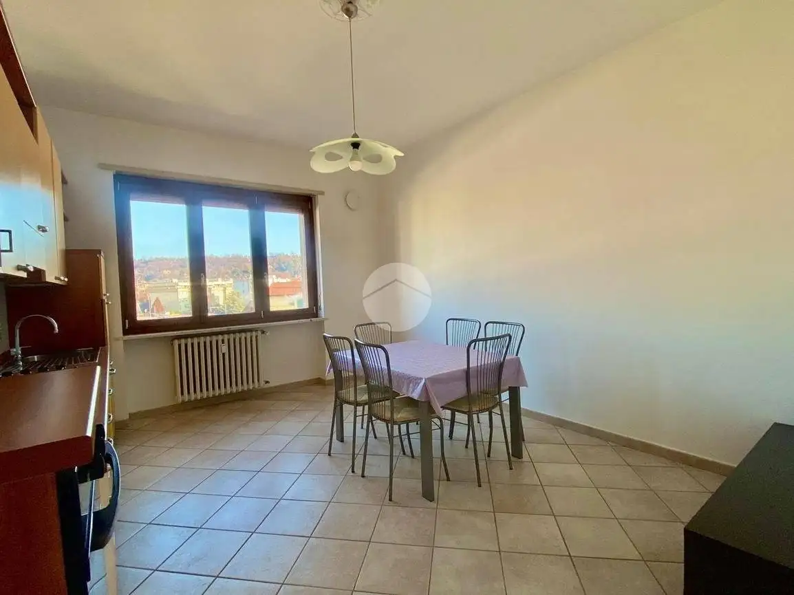 Trilocale via Alcide de Gasperi 13, Centro, Bra - foto 4