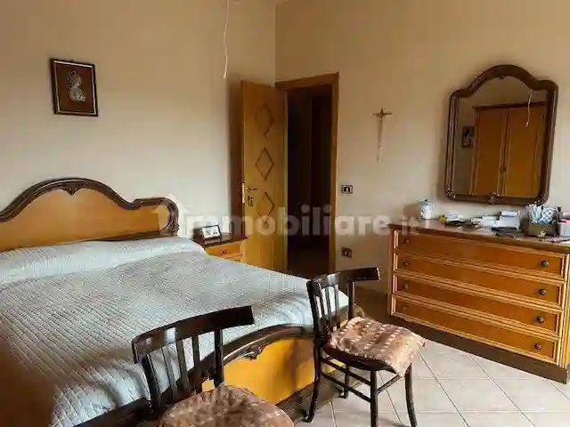 Trilocale Strada Provinciale Bifernina-Adriatica, Colletorto - foto 4