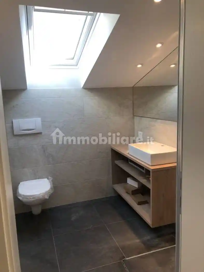 Appartamento in affitto a Terlano