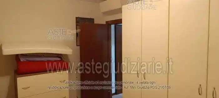 Appartamento all'asta via Parini 13, Tortoreto - foto 2