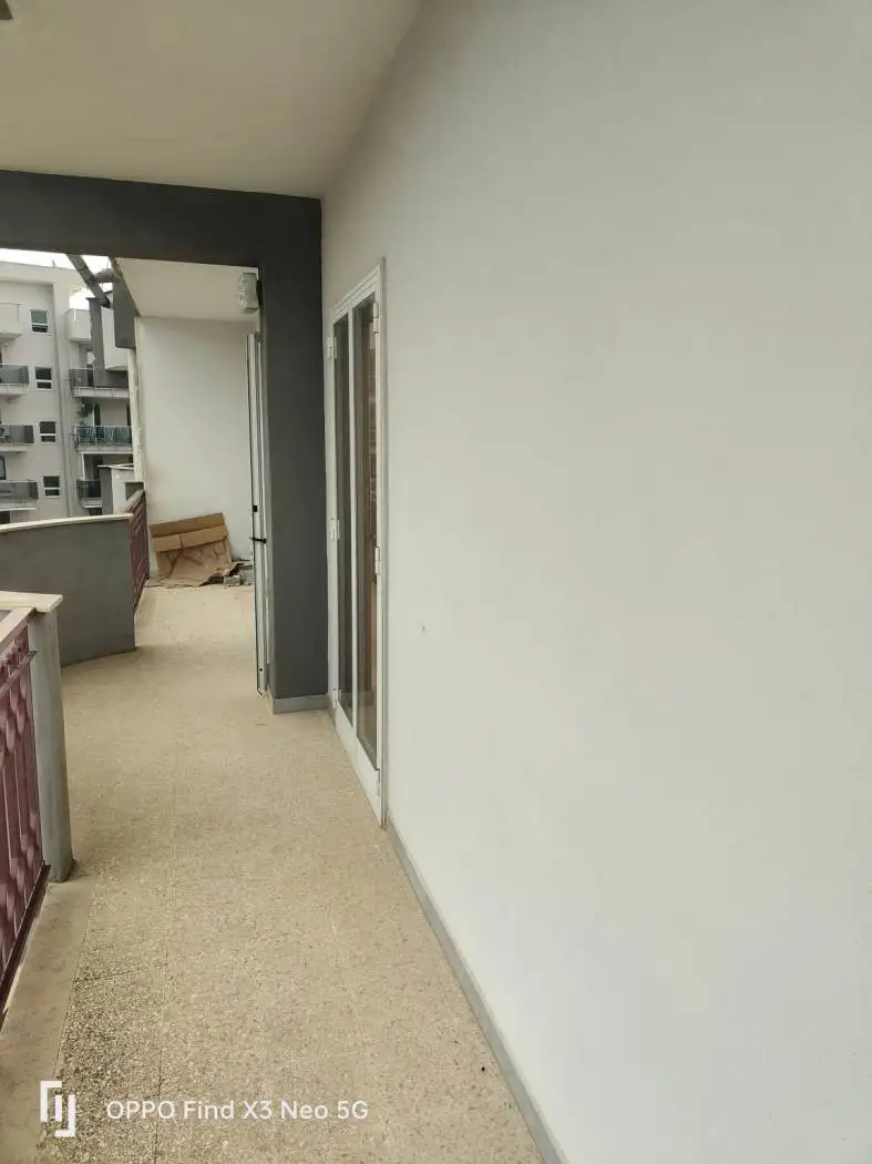 Quadrilocale Carrara Reddito 69, Bisceglie - foto 5