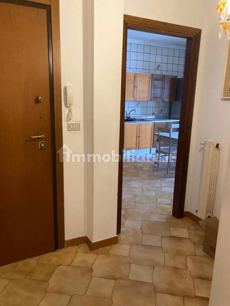 Appartamento viale Belgio 6, Bozzano, Brindisi - foto 2