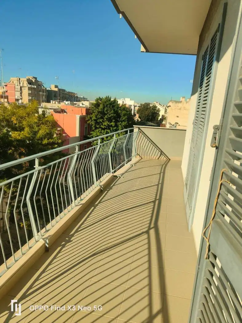 Appartamento corso Umberto I 79, Bisceglie - foto 3