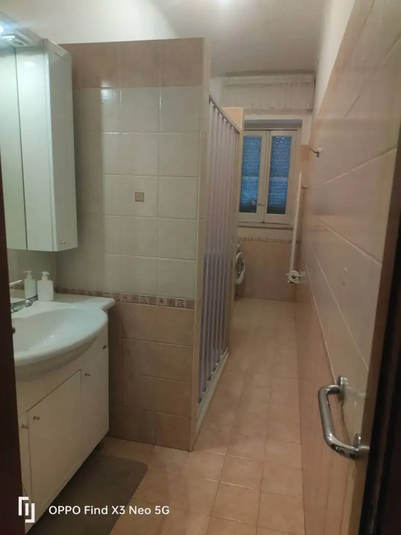 Appartamento corso Umberto I 79, Bisceglie - foto 4