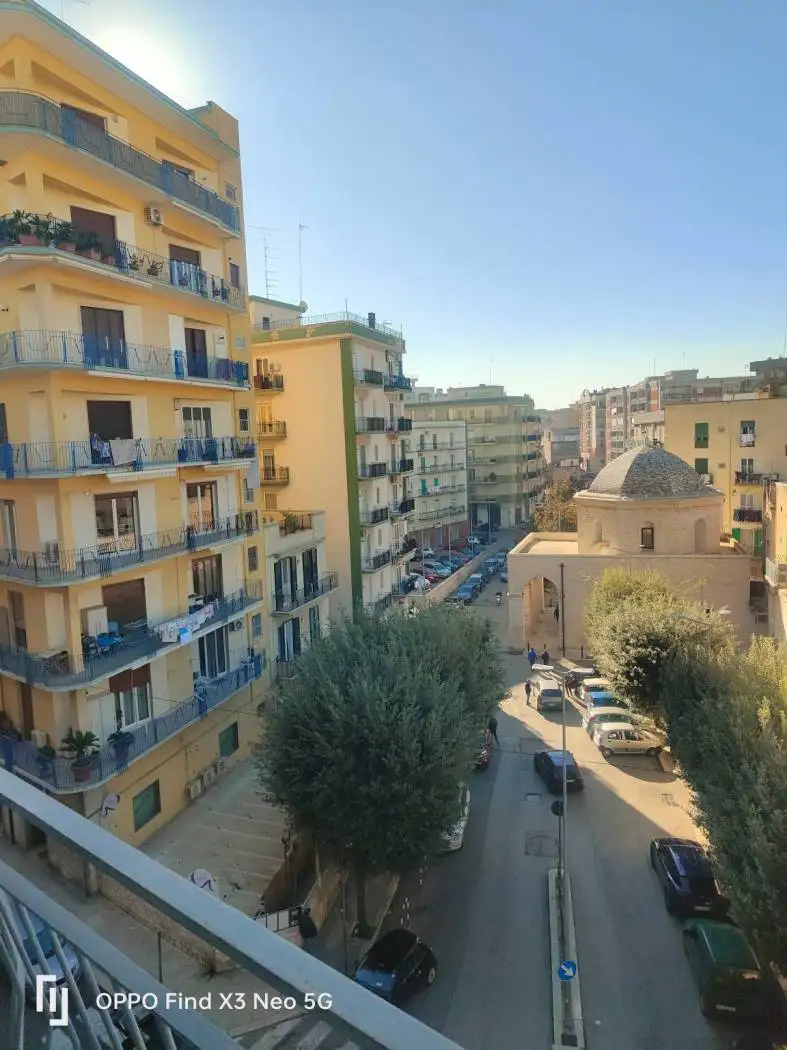 Appartamento corso Umberto I 79, Bisceglie - foto 5