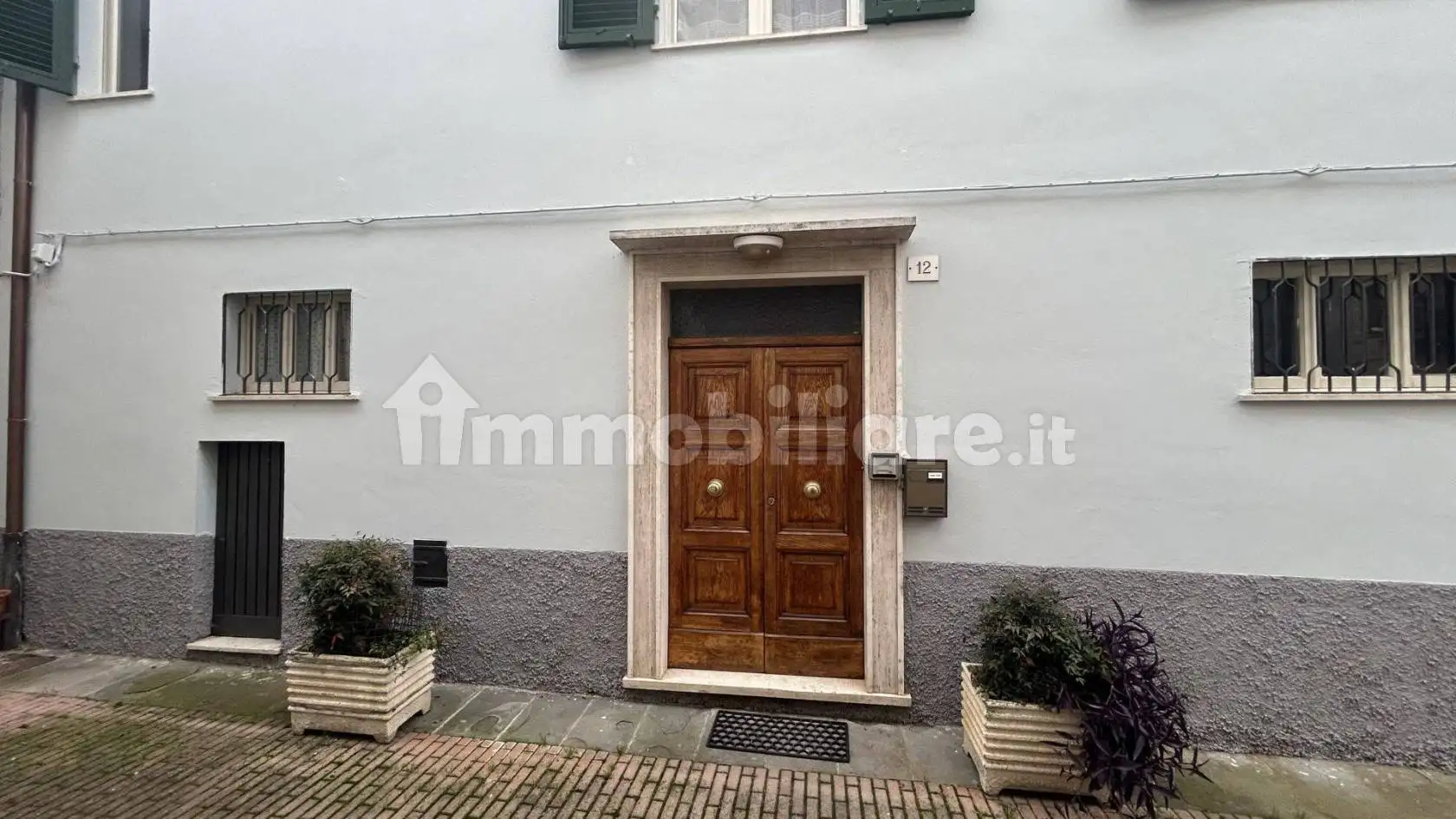 Casa indipendente in vendita a Perugia