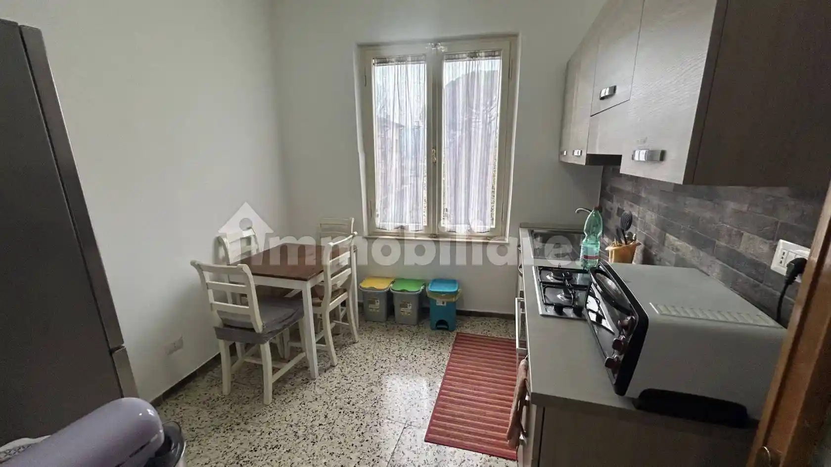 Terratetto unifamiliare via Sbaraglini, Mugnano, Perugia - foto 3