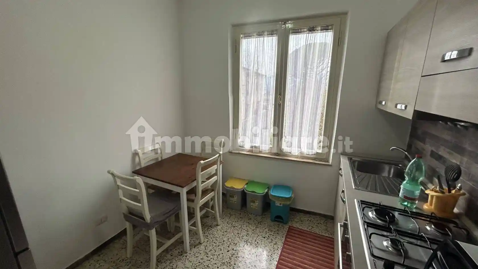 Terratetto unifamiliare via Sbaraglini, Mugnano, Perugia - foto 5