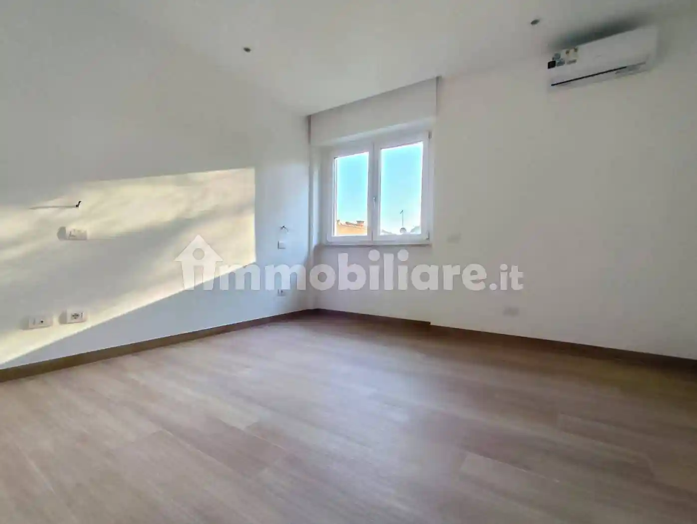 Trilocale largo dell'Olgiata 15, Olgiata, Roma - foto 3