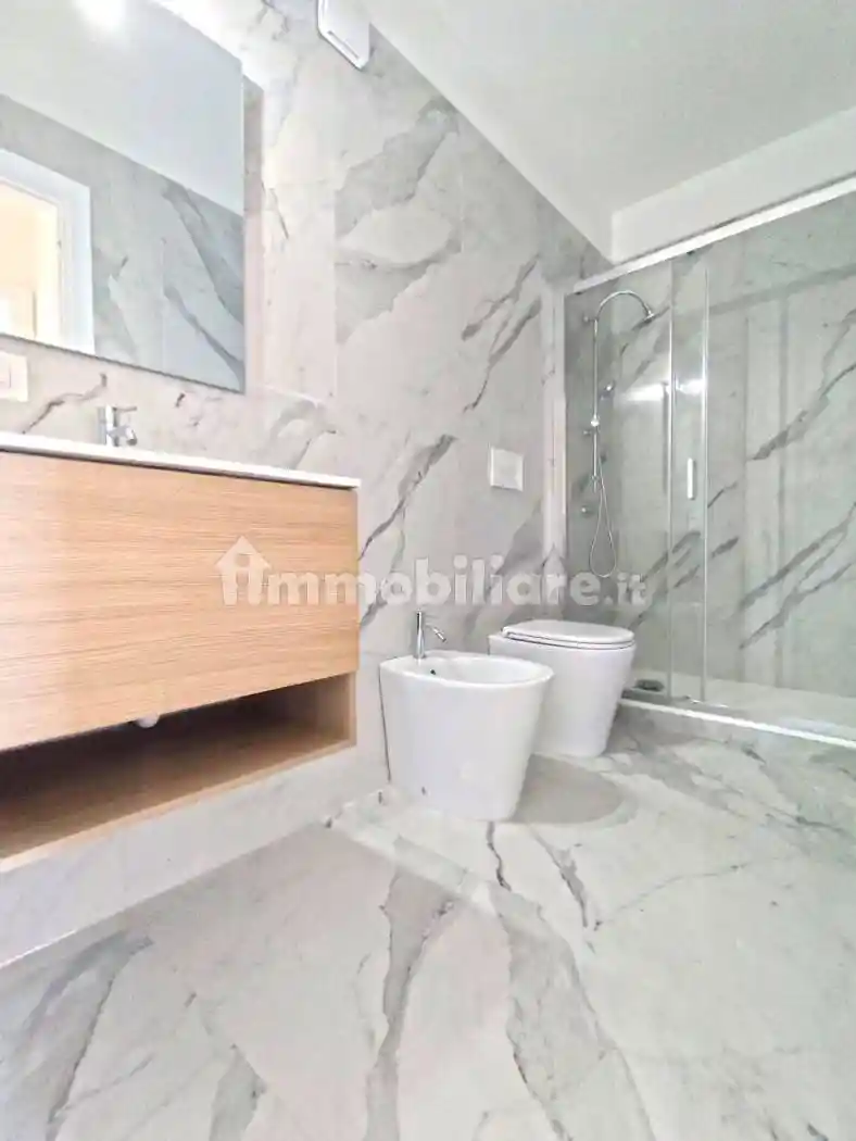 Trilocale largo dell'Olgiata 15, Olgiata, Roma - foto 5