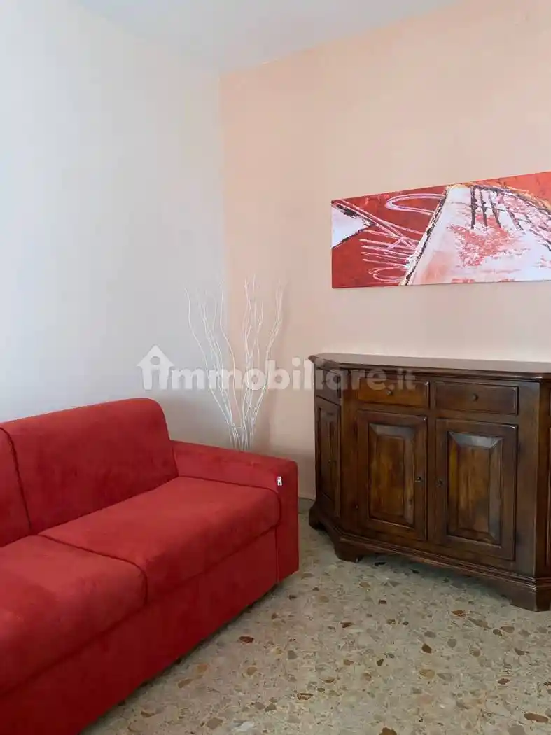 Bilocale via Risorgimento, San Nicolò, Treviso - foto 2