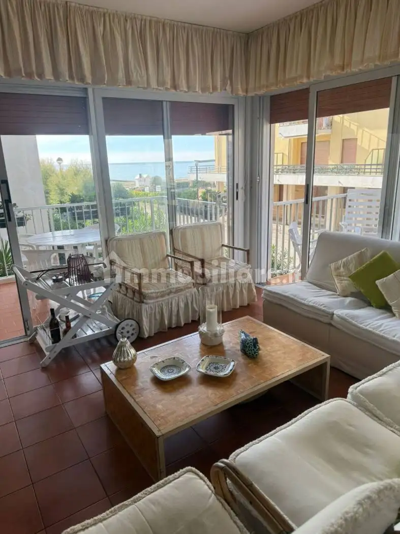 Appartamento in vendita a Jesolo