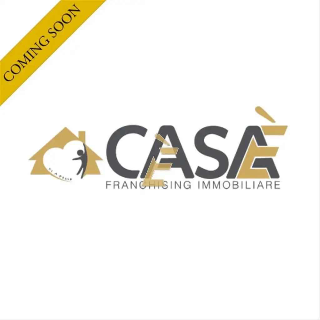 Appartamento in vendita a Ardea