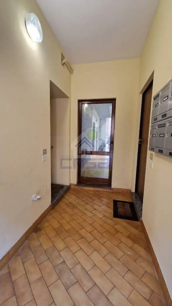 Bilocale via Luigi Voghera  11, Centro, Cremona - foto 2