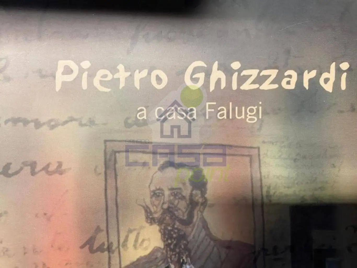 Villa unifamiliare via giovanni papa xxiii, Centro, Boretto - foto 2