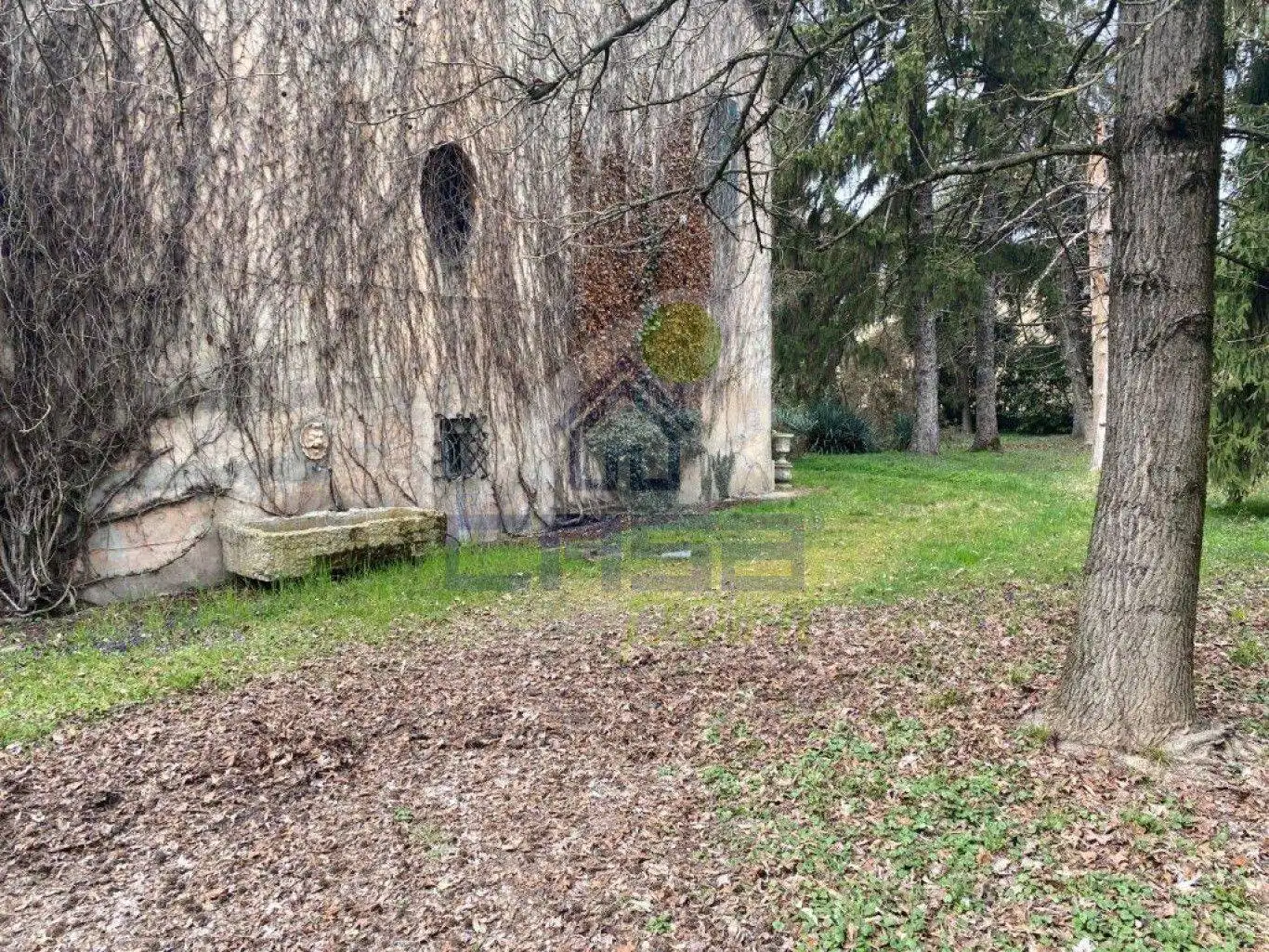 Villa unifamiliare via giovanni papa xxiii, Centro, Boretto - foto 4