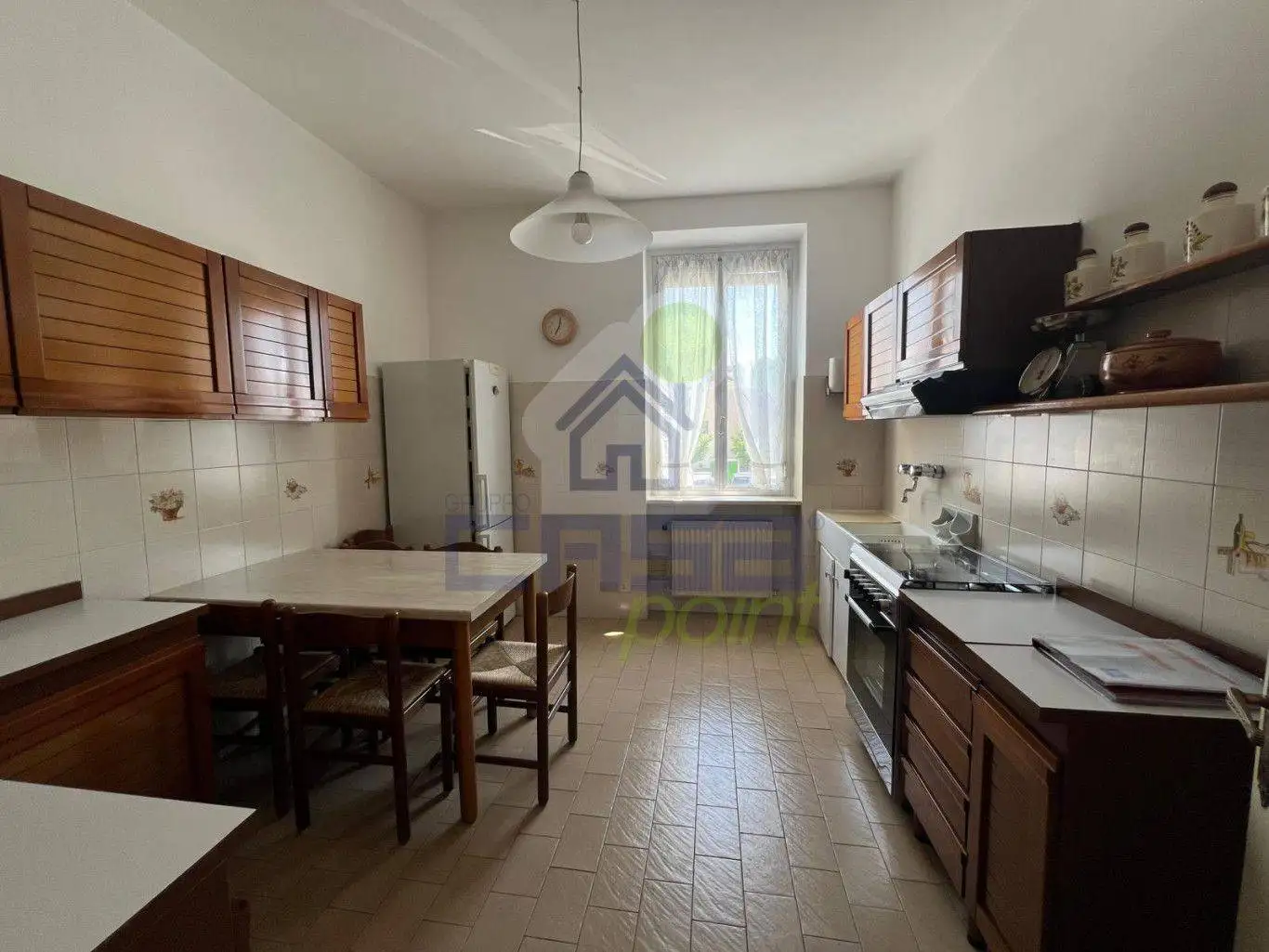 Trilocale via Manini 91, Centro, Cremona - foto 2