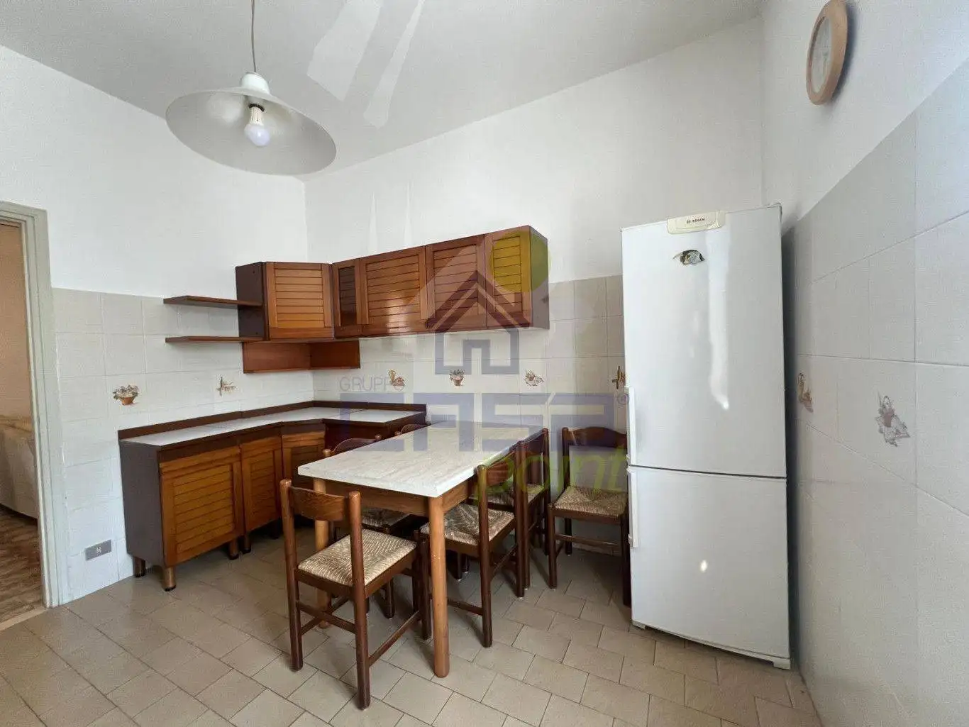 Trilocale via Manini 91, Centro, Cremona - foto 4