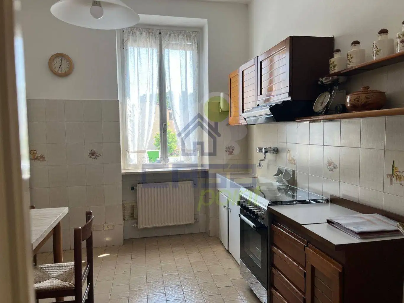 Trilocale via Manini 91, Centro, Cremona - foto 5