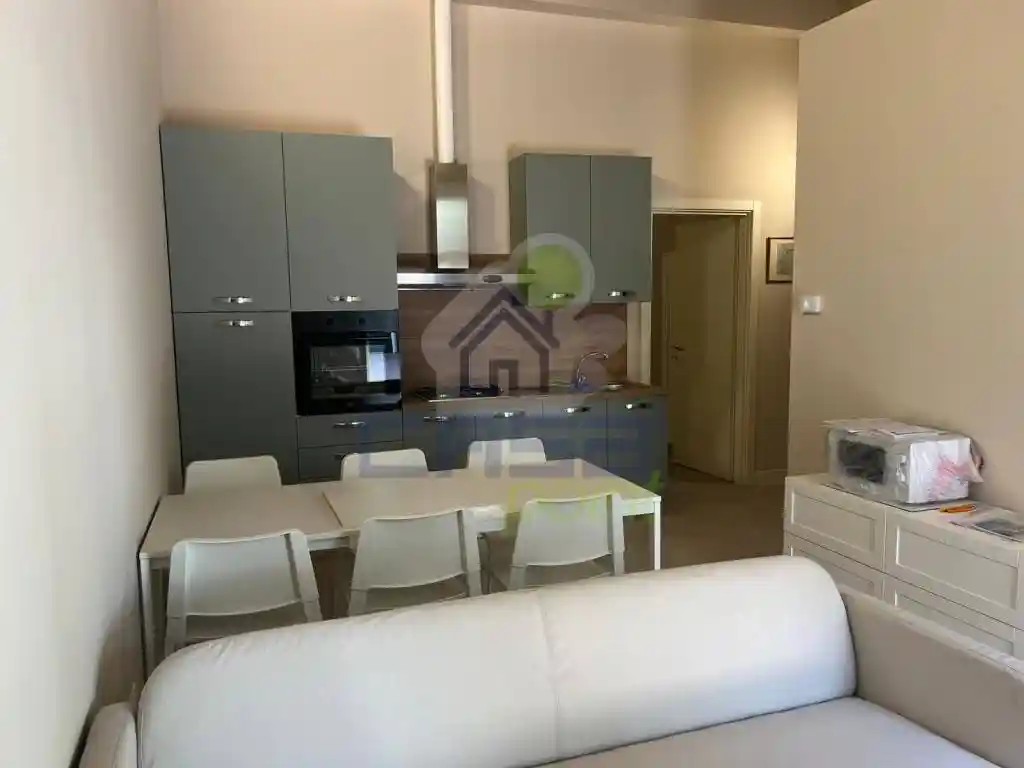 Quadrilocale via Del Sale 20, Po, Cremona - foto 3