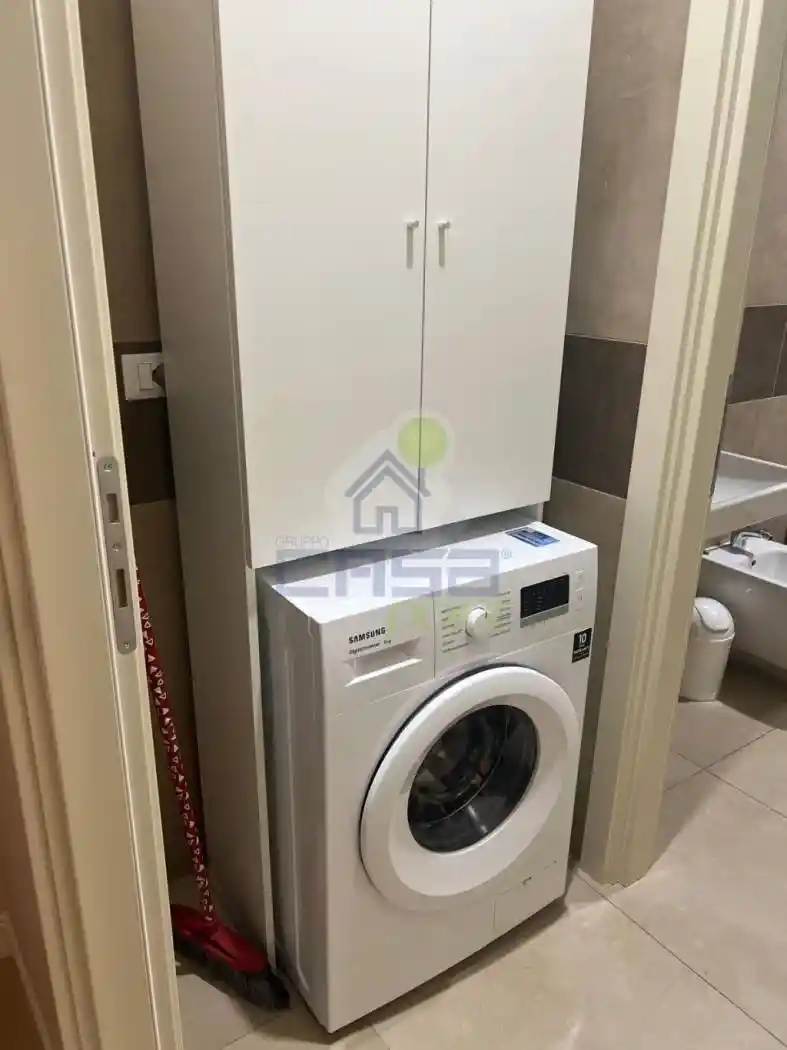 Quadrilocale via Del Sale 20, Po, Cremona - foto 4