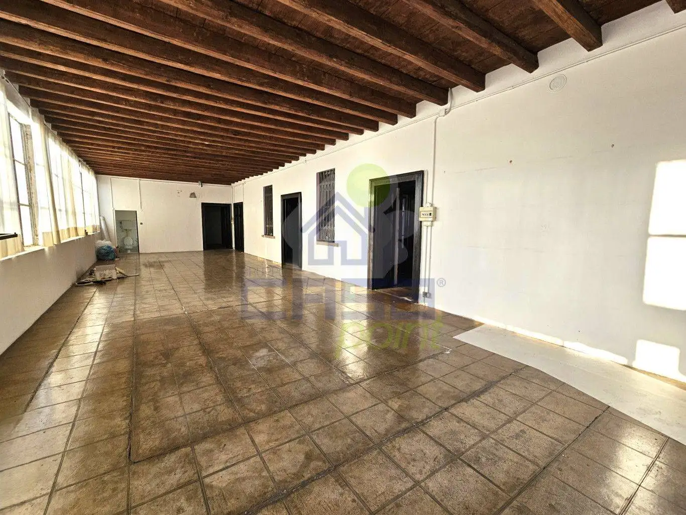 Casa indipendente in vendita a Lonato del Garda