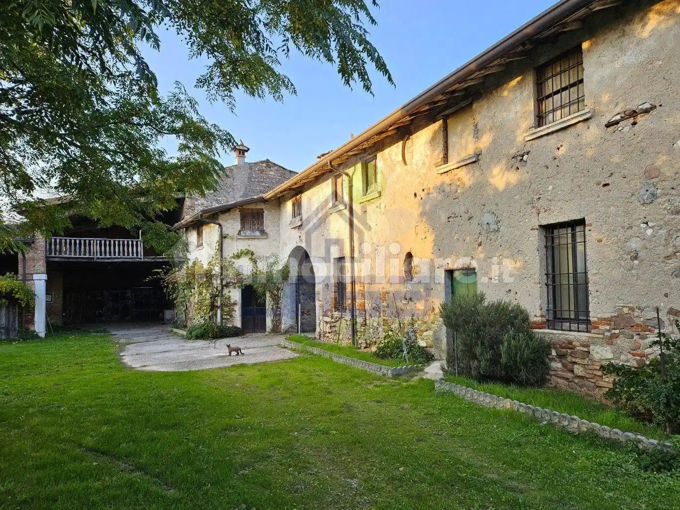 Rustico - Casale - foto 2