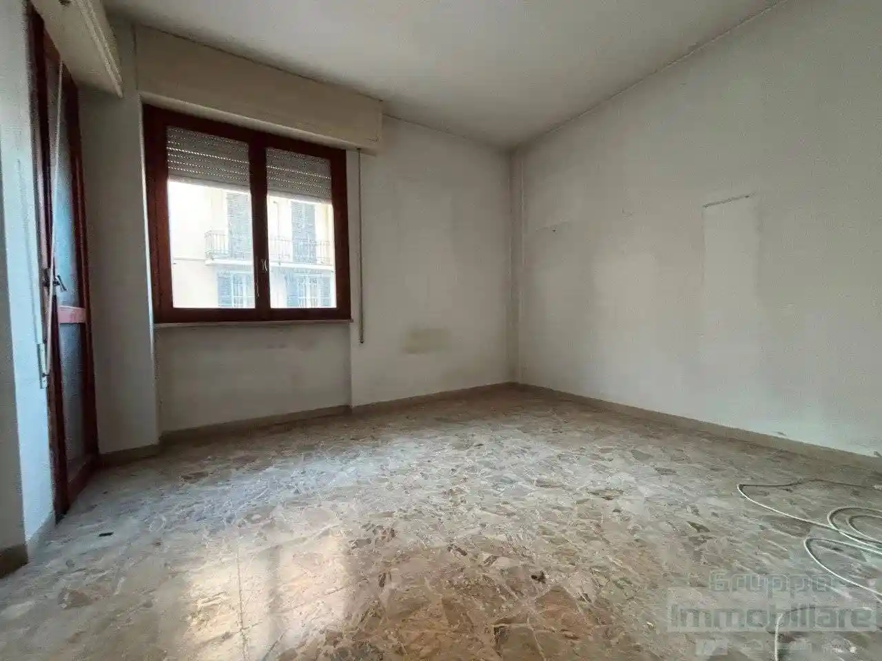 Appartamento da ristrutturare, piano terra, Centro Mare, Pesaro - foto 5