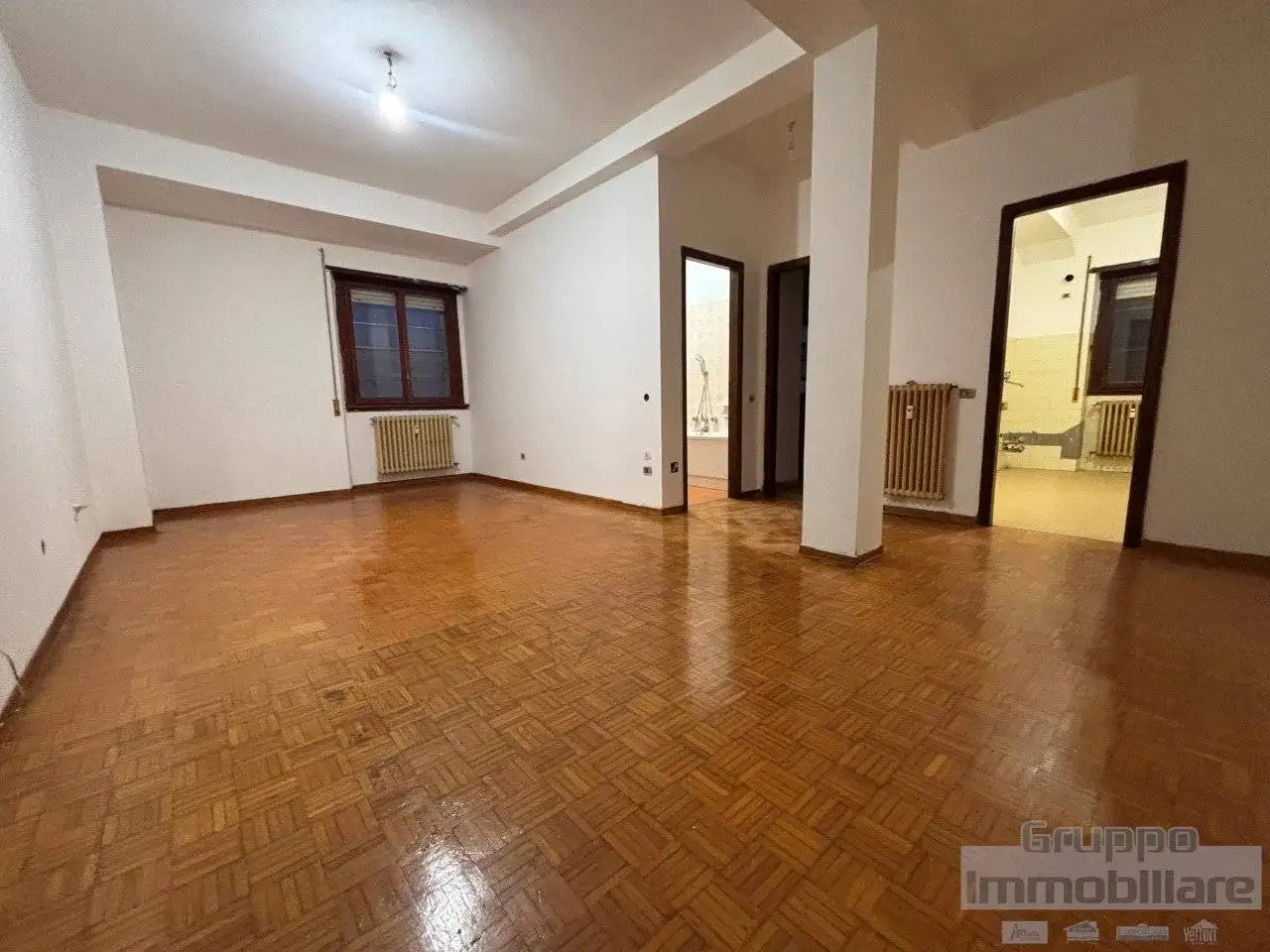 Appartamento in vendita a Pesaro