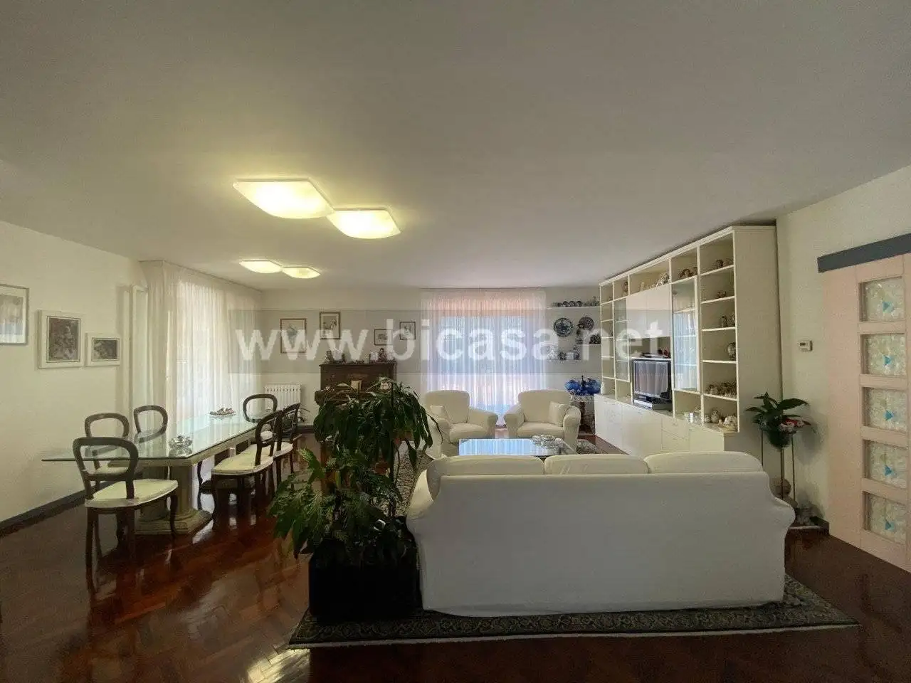 Appartamento in vendita a Pesaro